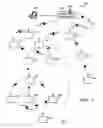 Fig. 02 - Over-the-air download (OAD) methods and apparatus for use in facilitating application programming in wireless network devices of ad hoc wireless communication networks