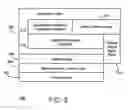 Fig. 04 - Over-the-air download (OAD) methods and apparatus for use in facilitating application programming in wireless network devices of ad hoc wireless communication networks