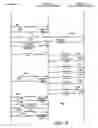 Fig. 06 - Over-the-air download (OAD) methods and apparatus for use in facilitating application programming in wireless network devices of ad hoc wireless communication networks