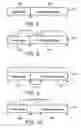 Fig. 08 - Over-the-air download (OAD) methods and apparatus for use in facilitating application programming in wireless network devices of ad hoc wireless communication networks