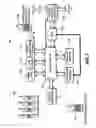 Fig. 03 - Integrated cellular/PCS-POTS communication system