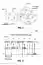 Fig. 04 - Integrated cellular/PCS-POTS communication system