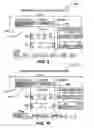 Fig. 07 - Integrated cellular/PCS-POTS communication system