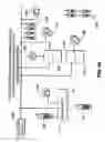 Fig. 28 - Integrated cellular/PCS-POTS communication system