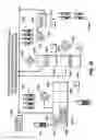 Fig. 29 - Integrated cellular/PCS-POTS communication system