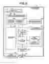 Fig. 04 - Mobile communication system using private network, relay node, and radio network controller