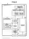 Fig. 05 - Mobile communication system using private network, relay node, and radio network controller