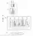 Fig. 04 - Mobile site management system