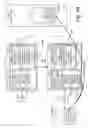 Fig. 04 - Radio access node registration for multimedia broadcast multicast service