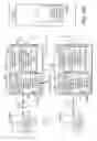 Fig. 05 - Radio access node registration for multimedia broadcast multicast service