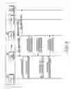 Fig. 09 - Apparatus and method for performing handover for multi-hop system in a broadband wireless access communication network