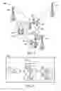 Fig. 02 - Methods for dividing base station resources