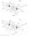 Fig. 06 - System and method for dynamic frequency selection based on spectrum etiquette
