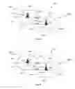 Fig. 07 - System and method for dynamic frequency selection based on spectrum etiquette