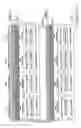 Fig. 02 - Apparatus and method for controlling call admission in an orthogonal frequency division multiplexing mobile communication system