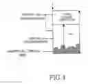 Fig. 04 - Apparatus and method for controlling call admission in an orthogonal frequency division multiplexing mobile communication system