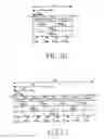 Fig. 09 - Apparatus and method for controlling call admission in an orthogonal frequency division multiplexing mobile communication system