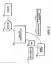 Fig. 02 - System and method for establishing communications between mobile stations