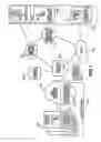 Fig. 02 - Third party location query for wireless networks