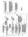 Fig. 03 - Third party location query for wireless networks