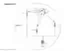 Fig. 01 - System and method for asset location in wireless networks