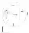 Fig. 02 - System and method for asset location in wireless networks