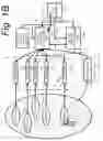 Fig. 03 - PAGING FOR A RADIO ACCESS NETWORK HAVING PICO BASE STATIONS