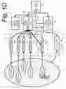Fig. 05 - PAGING FOR A RADIO ACCESS NETWORK HAVING PICO BASE STATIONS