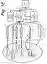 Fig. 06 - PAGING FOR A RADIO ACCESS NETWORK HAVING PICO BASE STATIONS