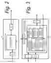 Fig. 07 - PAGING FOR A RADIO ACCESS NETWORK HAVING PICO BASE STATIONS