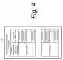Fig. 08 - PAGING FOR A RADIO ACCESS NETWORK HAVING PICO BASE STATIONS