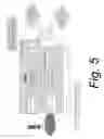 Fig. 09 - PAGING FOR A RADIO ACCESS NETWORK HAVING PICO BASE STATIONS