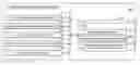 Fig. 01 - System and method for providing advertisement messages