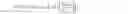 Fig. 03 - Using resource utilization messages in a multi-carrier MAC to achieve fairness