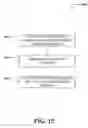 Fig. 16 - Using resource utilization messages in a multi-carrier MAC to achieve fairness