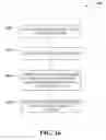 Fig. 17 - Using resource utilization messages in a multi-carrier MAC to achieve fairness
