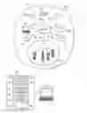 Fig. 02 - Method and system for providing a proxy media service