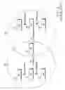 Fig. 02 - Apparatus and method for constructing neighbor node list in cellular communication system