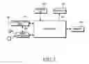 Fig. 04 - Method and apparatus for managing neighbor cells in mobile communication terminal
