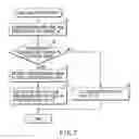 Fig. 06 - Communication device and method for controlling the same