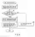 Fig. 08 - Communication device and method for controlling the same
