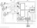 Fig. 01 - Joint scheduling and grouping for SDMA systems