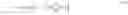 Fig. 35 - Joint scheduling and grouping for SDMA systems