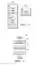 Fig. 04 - Real time caller information retrieval and display in dispatch calls