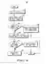 Fig. 06 - Real time caller information retrieval and display in dispatch calls