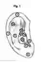 Fig. 02 - Audio headset