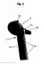 Fig. 03 - Audio headset