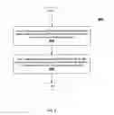Fig. 09 - Techniques to communicate information between foreign agents and paging controllers