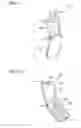 Fig. 02 - Cellular wireless unit