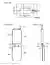 Fig. 08 - Cellular wireless unit